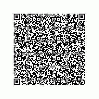 vCard 74822200040