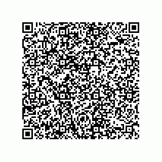 vCard 74822200041
