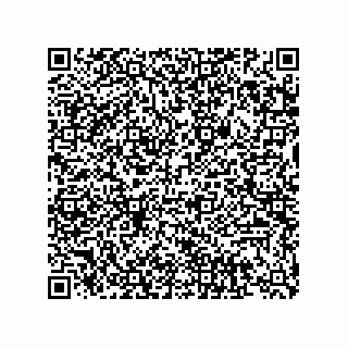 vCard 74822200043