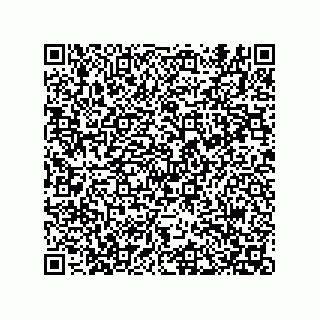 vCard 74822200044