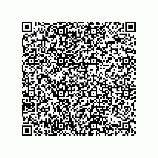 vCard 74822200045