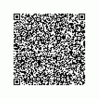 vCard 74822200046