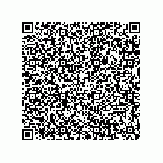vCard 74822200047