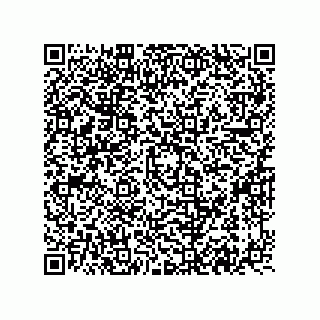 vCard 74822200049