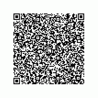 vCard 74822200050
