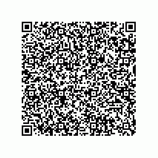 vCard 74822200051