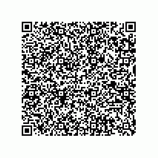 vCard 74822200052