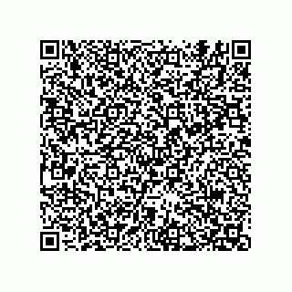 vCard 74822200053