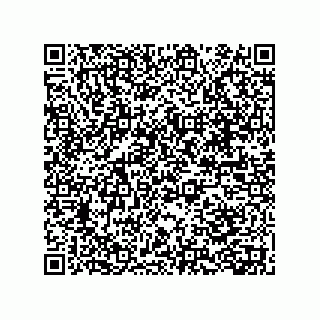 vCard 74822200054