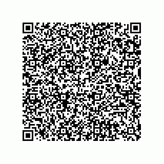 vCard 74822200055