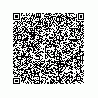 vCard 74822200056