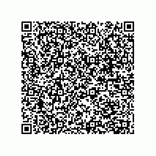 vCard 74822200057