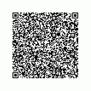 vCard 74822200058