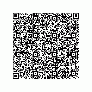 vCard 74822200059