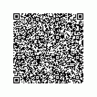 vCard 74822200061