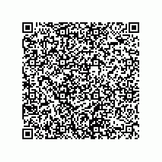 vCard 74822200062