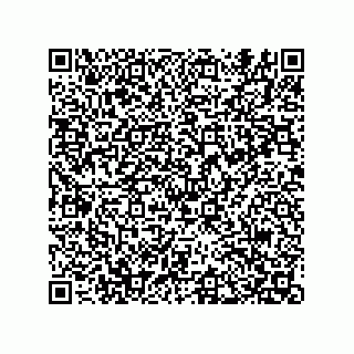 vCard 74822200063