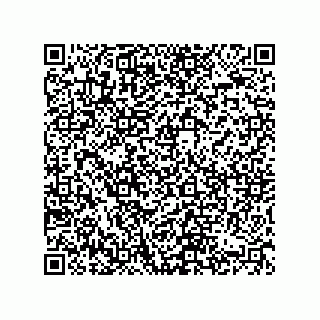 vCard 74822200064