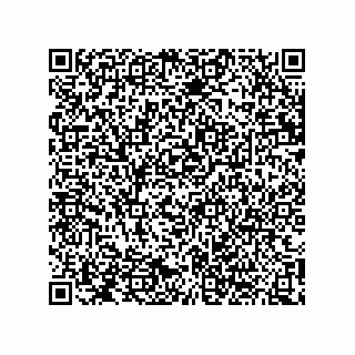 vCard 74822200065
