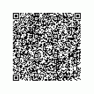 vCard 74822200066