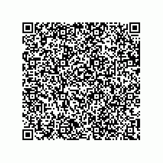vCard 74822200067