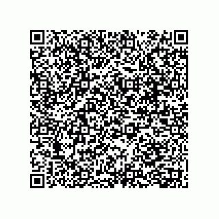 vCard 74822200068