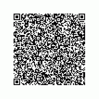 vCard 74822200069