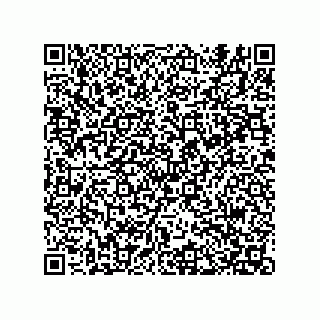 vCard 74822200070