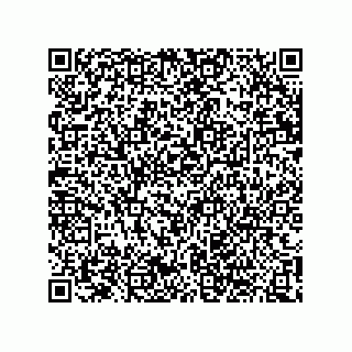 vCard 74822200071