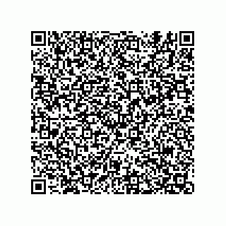 vCard 74822200072