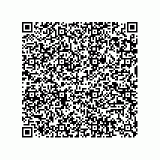 vCard 74822200073