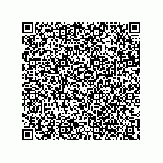 vCard 74822200074