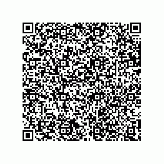 vCard 74822200075