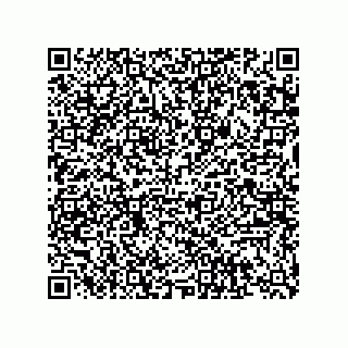 vCard 74822200076