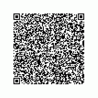 vCard 74822200077