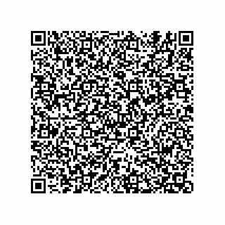 vCard 74822200078