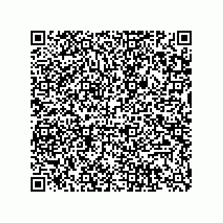vCard 74822200079