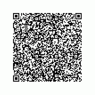 vCard 74822200080