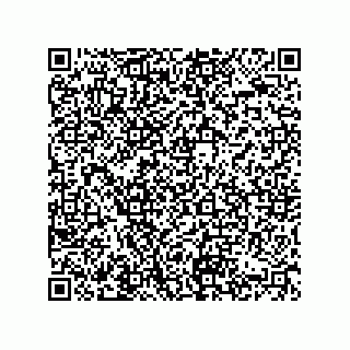 vCard 74822200081