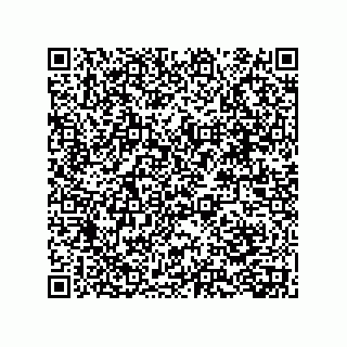 vCard 74822200082