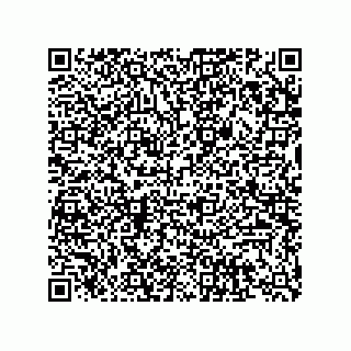 vCard 74822200083