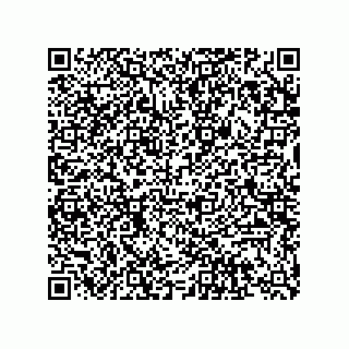 vCard 74822200084