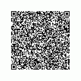 vCard 74822200085