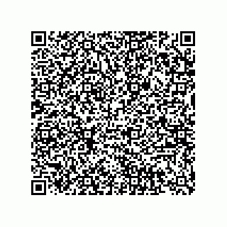 vCard 74822200086