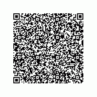 vCard 74822200087