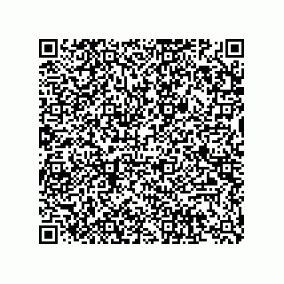 vCard 74822200088