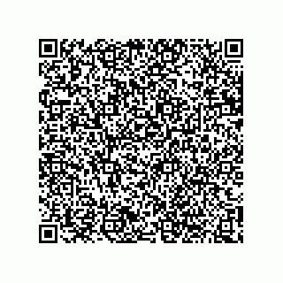 vCard 74822200089