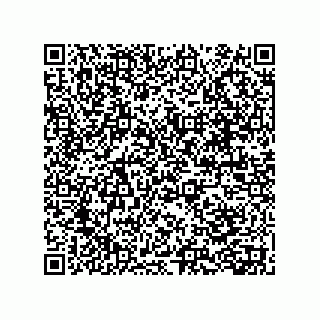 vCard 74822200090
