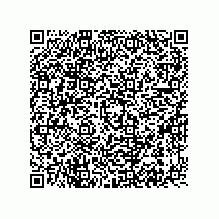 vCard 74822200091