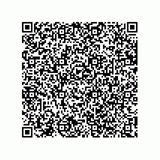 vCard 74822200092